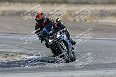 media/Oct-17-2023-YCRS ChampSchool (Tue) [[dfd5d9c590]]/Track Photos/1130am (Outside Grapevine)/